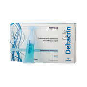 Deltacrin Pharcos 10 Fiale-2