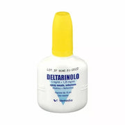 Deltarinolo spray nasale 15ml-0