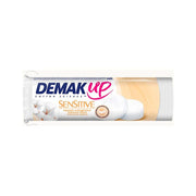 Demak Up Sensitive Dischetti Cotone 60 Pezzi-1