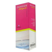 Demicos Detergente 150ml-1