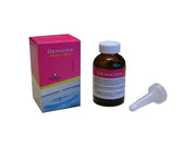 Demicos Soluzione Topica 30ml-1