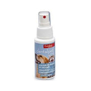 Candioli Dentalpet Spray 50ml-1