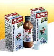 Dentaton 0,12 200ml-1