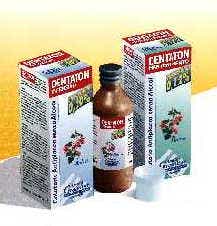 Dentaton 0,12 200ml-1