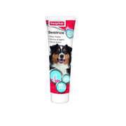 Dentifricio Beaphar Per Cani 100g-1
