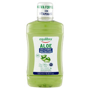 Equilibra Aloe Collutorio Multiattivo 500ml-1