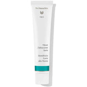 Dr Hauschka Dentifricio Forte Alla Menta 75ml-2