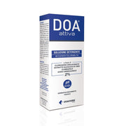 Deofarm Doa Attiva Soluzione Detergente idratante ad elevata tollerabilità 200ml-1