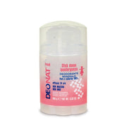 DeoNat Fresh Deodorante Donna 100g-1