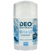 Deonaturals Stick Deodorante 50g-1