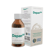 Depan-250 Ecosol 250ml-1