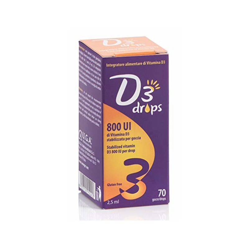D3 drops 800 UI 2,5ml-1