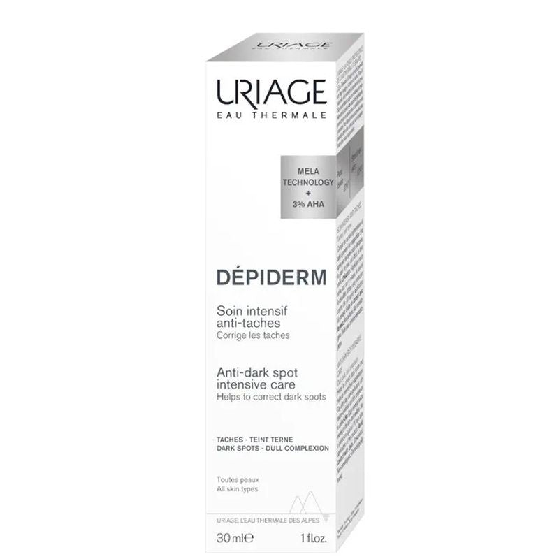 DEPIDERM SOIN INTENSIFICAT30ML-2