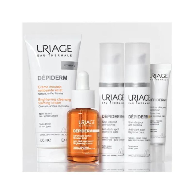 DEPIDERM SOIN INTENSIFICAT30ML-3