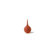 Pic Schizzetto misura 16 750ml-1