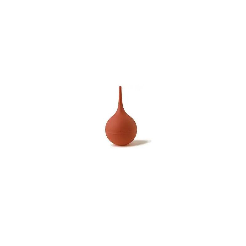 Pic Schizzetto misura 16 750ml-1