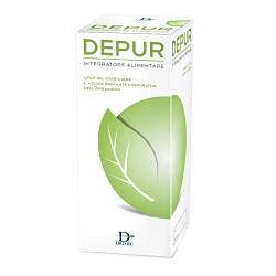 Depur 500ml-1