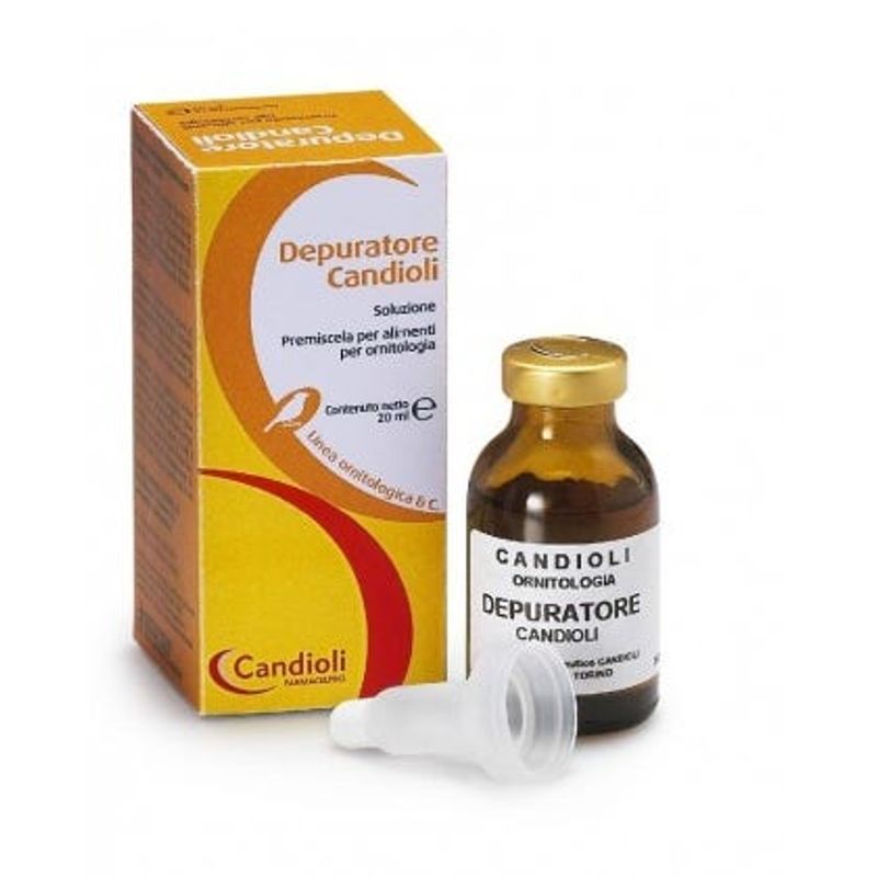 Depuratore 20ml-1