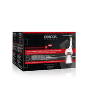 Vichy Dercos Aminexil trattamento anticaduta uomo 42 fiale x 6 ml-10