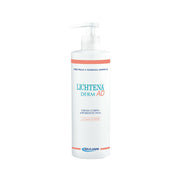Lichtena Derm Ad Crema corpo liporestitutiva 400ml-2