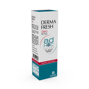 DermaFresh Ad Hoc Odor Control deodorante spray 100ml-1