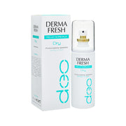 Dermafresh Pelli Normali Dry 100ml-1