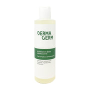 Dermagerm Detergente Mani Igienizzante 250ml-1