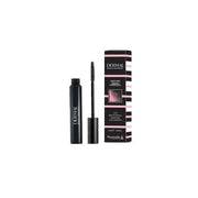 Dermal Mascara Crescita e Resistenza 10ml-1