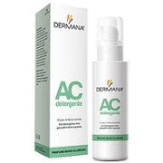 Dermana AC Detergente 100ml-1