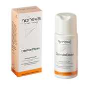 Dermanclean 250ml-1