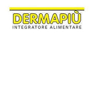 Dermapiù Gocce 50ml-1