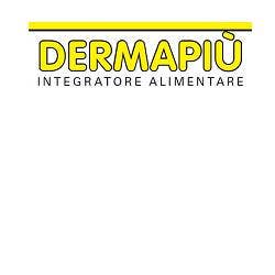 Dermapiù Gocce 50ml-1