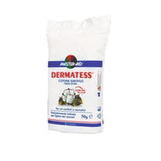 Master-Aid Dermatess Cotone Idrofilo 50g-1