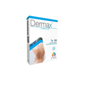 Dermax integratore alimentare 30 capsule-1