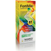 Named Fortimix Superfood 300ml-1