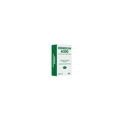 Dermoclin Acido 500ml-1