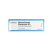 Amicafarmacia DermoCrema Pantenolo 5% 100ml-1
