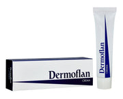 Dermoflan Crema 40 ml-1