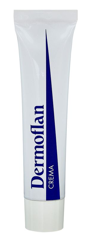 Dermoflan Crema 40 ml-2