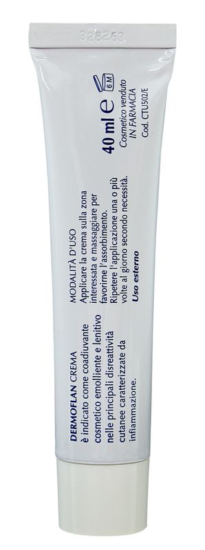 Dermoflan Crema 40 ml-3