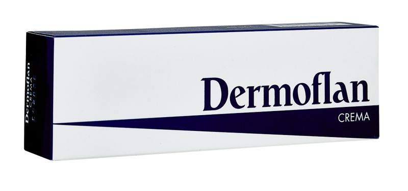 Dermoflan Crema 40 ml-4