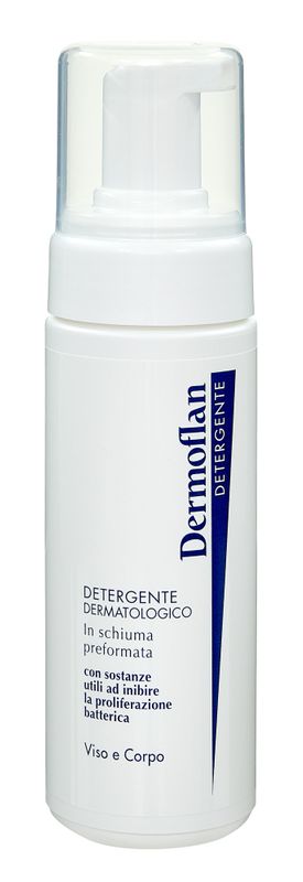 Dermoflan Detergente 150ml-2