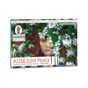 Ausilium Flora integratore alimentare 10 capsule-1