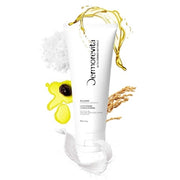Dermorevita Balsamo 200ml-1