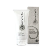Dermorevita Crema Total Viso Mani Corpo 100ml-1