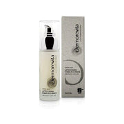 Dermorevita Siero Viso Bio 30ml-1