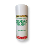 Pearson Dermosan shampoo detergente concentrato per equini 500ml-1