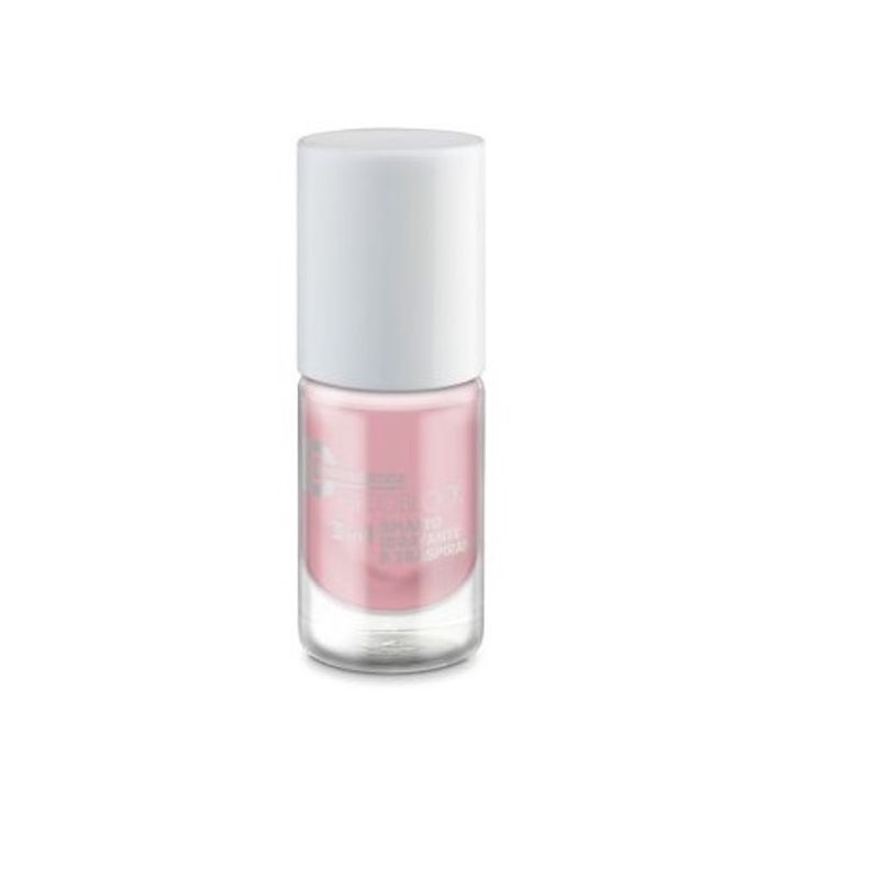 Dermovitamina Micoblock 3in1 Smalto Nude 5ml-1