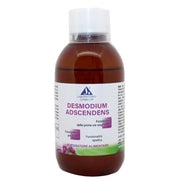 Desmodium Adscendens 200ml-1