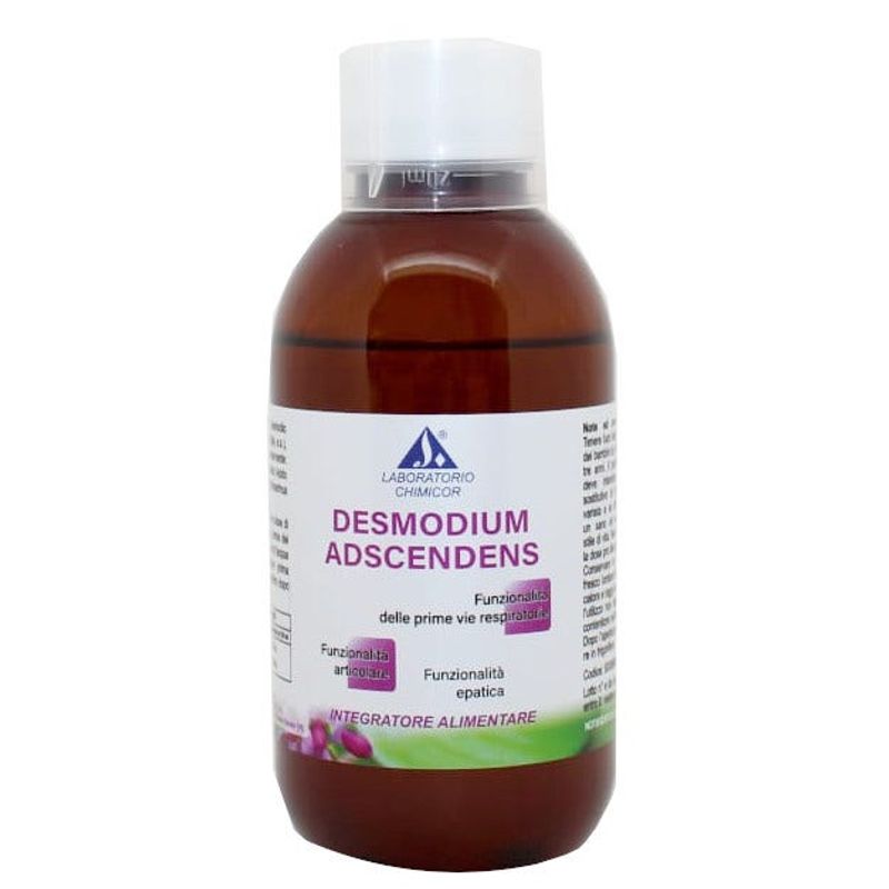 Desmodium Adscendens 200ml-1